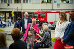 Gryfow-Slaski-Konstytucji-2025-48