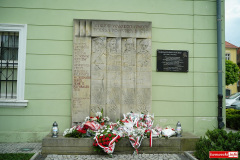 Gryfow-Slaski-Konstytucji-2025-50