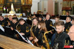 Lubomierz-kosciol-koncert-03
