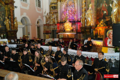 Lubomierz-kosciol-koncert-05