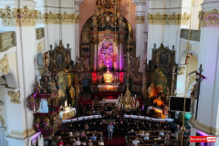 Lubomierz-kosciol-koncert-16