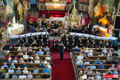 Lubomierz-kosciol-koncert-17