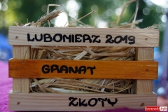Festiwal Filmów Komediowych Lubomierz 2019 62