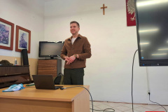 Olaf-Wysocki-Cambridge-Lwowek-ZSOiZ-1