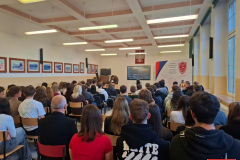 Olaf-Wysocki-Cambridge-Lwowek-ZSOiZ-2