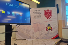 Olaf-Wysocki-Cambridge-Lwowek-ZSOiZ-3