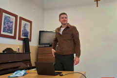 Olaf-Wysocki-Cambridge-Lwowek-ZSOiZ-4