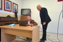 Olaf-Wysocki-Cambridge-Lwowek-ZSOiZ-5