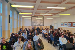 Olaf-Wysocki-Cambridge-Lwowek-ZSOiZ-6