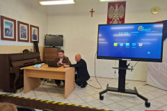 Olaf-Wysocki-Cambridge-Lwowek-ZSOiZ-7