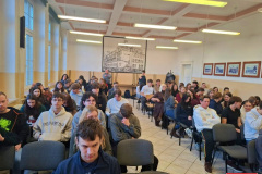 Olaf-Wysocki-Cambridge-Lwowek-ZSOiZ-8