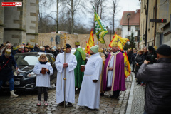 orszak-trzech-kroli-01