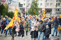 orszak-trzech-kroli-20