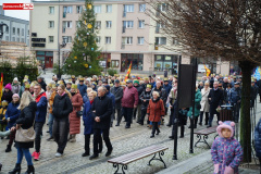 orszak-trzech-kroli-23