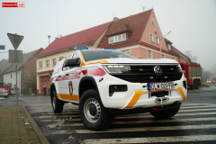 nowe-wozy-strazackie-gryfow-01