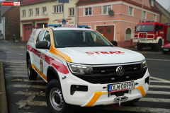 nowe-wozy-strazackie-gryfow-02