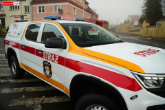 nowe-wozy-strazackie-gryfow-03