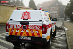 nowe-wozy-strazackie-gryfow-04