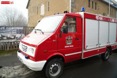 nowe-wozy-strazackie-gryfow-05