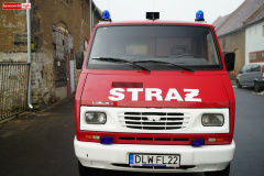 nowe-wozy-strazackie-gryfow-06