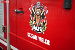 nowe-wozy-strazackie-gryfow-07