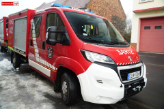 nowe-wozy-strazackie-gryfow-08