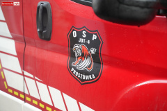 nowe-wozy-strazackie-gryfow-09