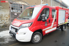 nowe-wozy-strazackie-gryfow-10