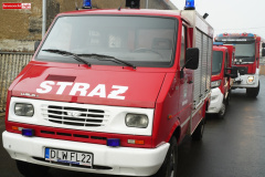 nowe-wozy-strazackie-gryfow-11