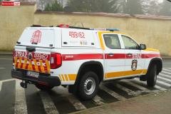 nowe-wozy-strazackie-gryfow-12