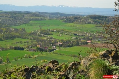 Ostrzyca-Proboszczowicka-szczyt-panorama-04