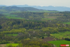 Ostrzyca-Proboszczowicka-szczyt-panorama-06