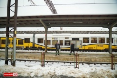 otwarcie-linii-kolejowej-do-Swieradowa-Zdroju-05
