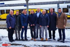 otwarcie-linii-kolejowej-do-Swieradowa-Zdroju-26