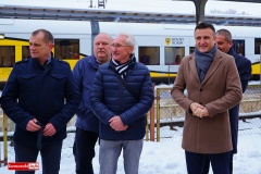 otwarcie-linii-kolejowej-do-Swieradowa-Zdroju-28