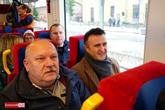otwarcie-linii-kolejowej-do-Swieradowa-Zdroju-40