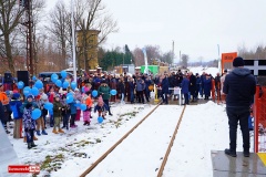 otwarcie-linii-kolejowej-do-Swieradowa-Zdroju-47