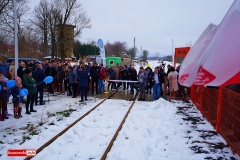 otwarcie-linii-kolejowej-do-Swieradowa-Zdroju-48