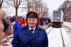 otwarcie-linii-kolejowej-do-Swieradowa-Zdroju-53