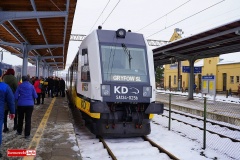 otwarcie-linii-kolejowej-do-Swieradowa-Zdroju-63