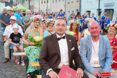 1_oficjalne-otwarcie-OFFK-w-Lubomierzu-2025-40