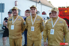 oficjalne-otwarcie-OFFK-w-Lubomierzu-2025-03