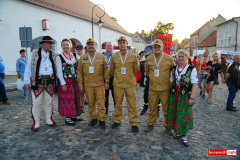 oficjalne-otwarcie-OFFK-w-Lubomierzu-2025-04