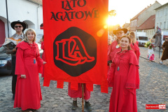 oficjalne-otwarcie-OFFK-w-Lubomierzu-2025-05