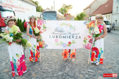oficjalne-otwarcie-OFFK-w-Lubomierzu-2025-06