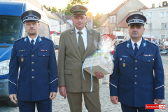 oficjalne-otwarcie-OFFK-w-Lubomierzu-2025-13