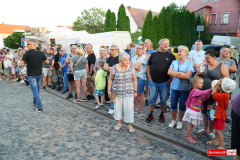 oficjalne-otwarcie-OFFK-w-Lubomierzu-2025-14