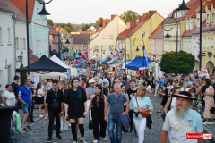 oficjalne-otwarcie-OFFK-w-Lubomierzu-2025-17