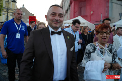 oficjalne-otwarcie-OFFK-w-Lubomierzu-2025-23