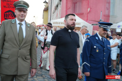 oficjalne-otwarcie-OFFK-w-Lubomierzu-2025-24